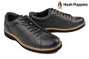 nbVps[ Y JWAV[Y OHv[ `R[ Hush Puppies m-7120ti cha