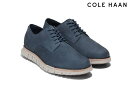 R[n[ Y JWAV[Y [Oh }X^[h v[gD IbNXtH[h lCr[uU[kobN COLE HAAN c38841i