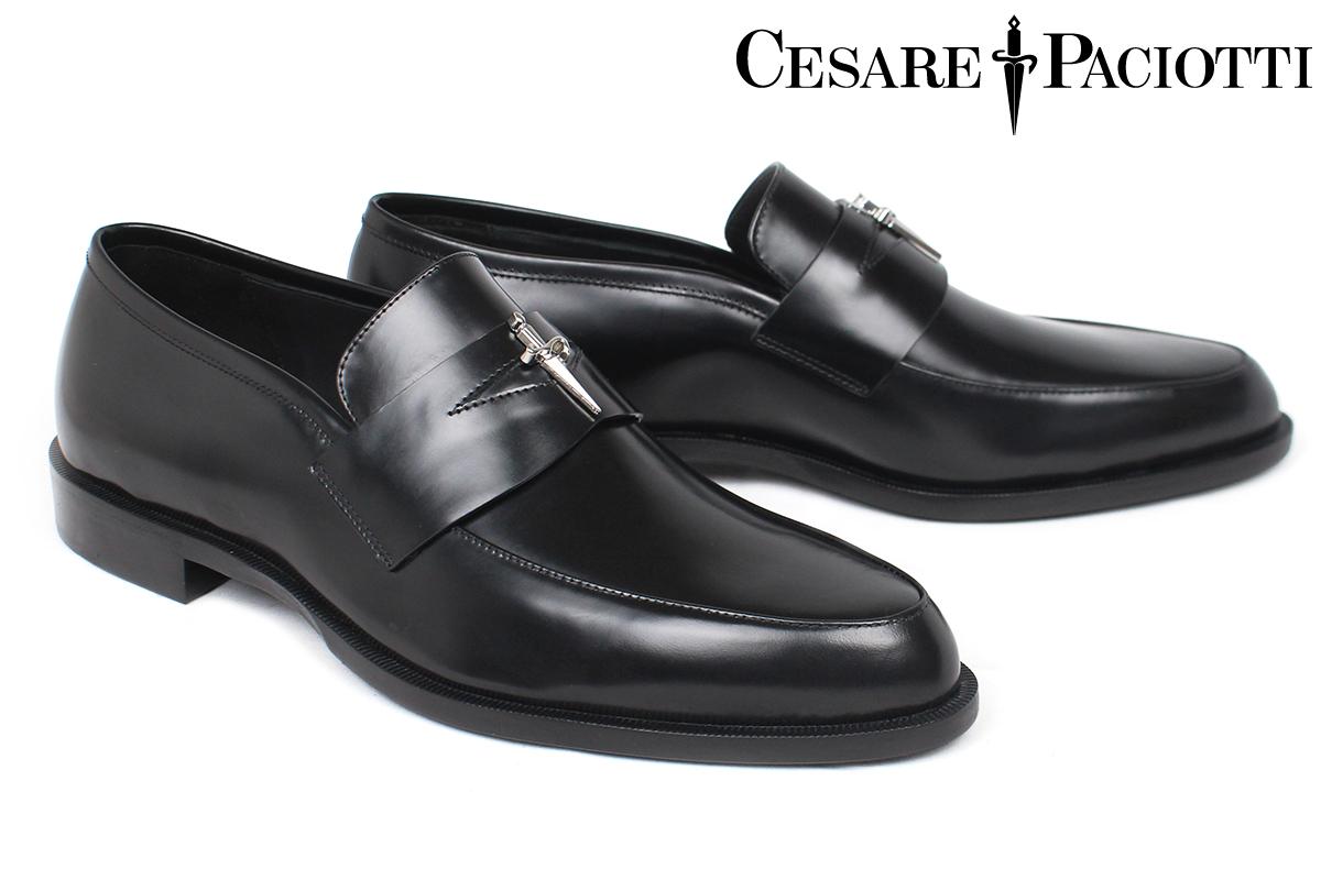 楽天市場】cesare paciotti スリッポンの通販 楽天市場】cesare paciotti スリッポンの通販