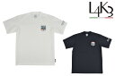 【20日限定!エントリー+RカードでPt15倍】 レーク ティーシャツ ホワイト ネイビー イタリア製 L4K3 apts-0005pa 【15時までのご注文で即日出荷!】