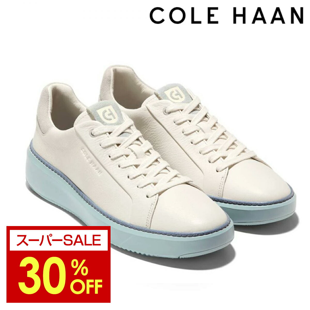 SALE  ϡ ˡ  ɥȥǥ꡼ˡ  COLE HAAN c39986 ܳ  쥶ˡ...