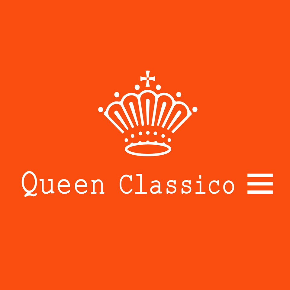 クインクラシコ（Queen Classico）