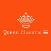 クインクラシコ（Queen Classico）