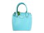 ڥڥ kate spade ȥڡ 2WAY Фݤ Хå å 륺꡼ 饤ȥ֥롼ڿʡkate spade Хå Alessa (WKRU1743) Wellesley freshair