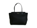 kate spade ケイトスペード バッグ テデン ブレイク アベニュー ブラックkate spade バック Taden (WKRU3526) Blake Avenue black