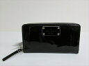 kate spade PCgXy[h Wbp[Eh z l_ pTfi ubNyVi/zkate spade Neda (WLRU1145) Pasadena black