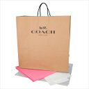 yXyVz[R[`] v[gLbg  iobOpj Coach Gift Kit 