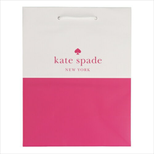 【スペシャル】kate spade ケイトスペード プレゼントキット 小 （財布・小物用）【新品】kate spade Gift Kit 小