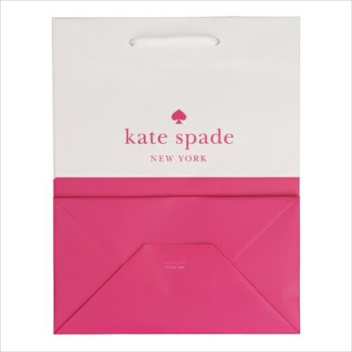 【スペシャル】kate spade ケイトスペード プレゼントキット 小 （財布・小物用）【新品】kate spade Gift Kit 小