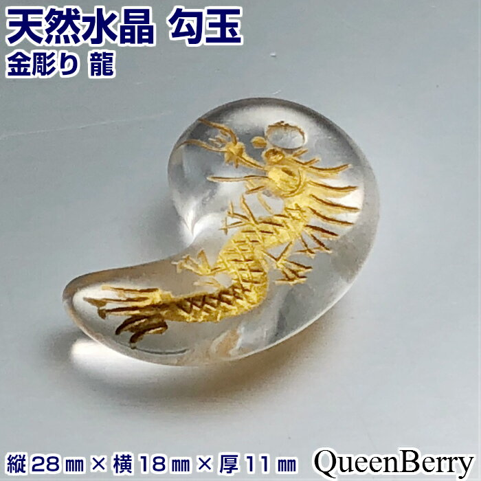 https://thumbnail.image.rakuten.co.jp/@0_mall/queenberry/cabinet/1bn301.jpg