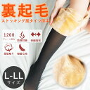 「L-LLサイズ」秋クーポン★50%OFFで2,315円 1200デニール タイツ 美脚 着圧タイツ 裏起毛 裏起毛タイツ ヒートタイツ レディース 暖かい パンツ ボトムス 厚い 防寒 タイツ 保温 冷え防止 ストレッチ 通勤 通学 オフィス 女性用 婦人用 L-LL 母の日