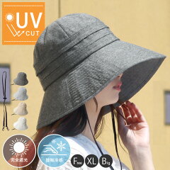 https://thumbnail.image.rakuten.co.jp/@0_mall/queenhead/cabinet/item/hat/24ss_9178_00.jpg