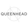 帽子屋QUEENHEAD