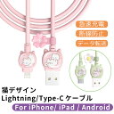 y{+P5{ LfUCziPhone [d P[u Lightning Type-C [dP[u fh~ 1m CgjOP[u iPhone14 iPhone15 [dP[u Android iPad }[d X}z ^ubg USB ^CvC P[u [dR[h [d ˂ lR 킢