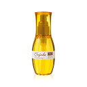 ミルボン エルジューダ FO 120ml ■