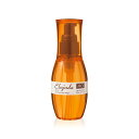 ミルボン エルジューダ MO 120ml ■