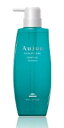 ミルボン オージュア フォルティス シャンプー 500ml