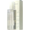 ミルボン エストクアル SL 120ml ■