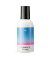 ≪スーパーSALE限定価格≫ホーユー ソマルカ カラーシャンプー アッシュ 150ml