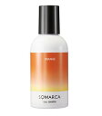 ≪スーパーSALE限定価格≫ホーユー ソマルカ カラーシャンプー オレンジ 150ml
