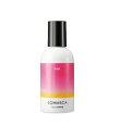 ≪スーパーSALE限定価格≫ホーユー ソマルカ カラーシャンプー ピンク 150ml