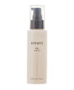 ≪スーパーSALE限定価格≫ホーユー バイカルテ エッセンスオイル 95ml