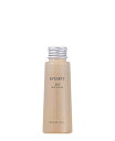 ≪スーパーSALE限定価格≫ホーユー バイカルテ シャンプー CH+ 75ml