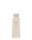 ≪スーパーSALE限定価格≫ホーユー バイカルテ シャンプー FH+ 75ml