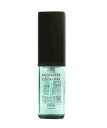 ≪スーパーSALE限定価格≫ホーユー プロマスター カラーケア カーミー アウトバストリートメント シャイン 80ml