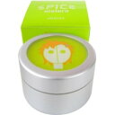 アリミノ スパイス ワックス ハードワックス 35g