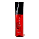 ≪期間限定価格≫ルベル イオ エッセンス スリーク 100ml