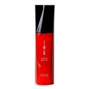 ≪期間限定価格≫ルベル イオ エッセンス モイスト 100ml