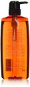 ≪期間限定価格≫ルベル イオ クレンジング(シャンプー) クリアメント 600ml【ボトル】