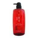 ≪期間限定価格≫ルベル イオ クレンジング(シャンプー) リラックスメント 600ml【ボトル】