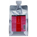 ≪期間限定価格≫ルベル イオ クレンジング(シャンプー) リラックスメント 1000ml【詰め替え用】