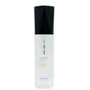 ≪期間限定価格≫ルベル イオ セラム オイル 100ml