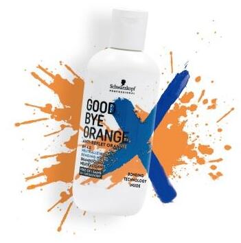 シュワルツコフ グッバイオレンジ 310g ■○