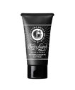 ≪スーパーSALE限定価格≫b-ex ディープレイヤー トリートメント ExG 60g(4)