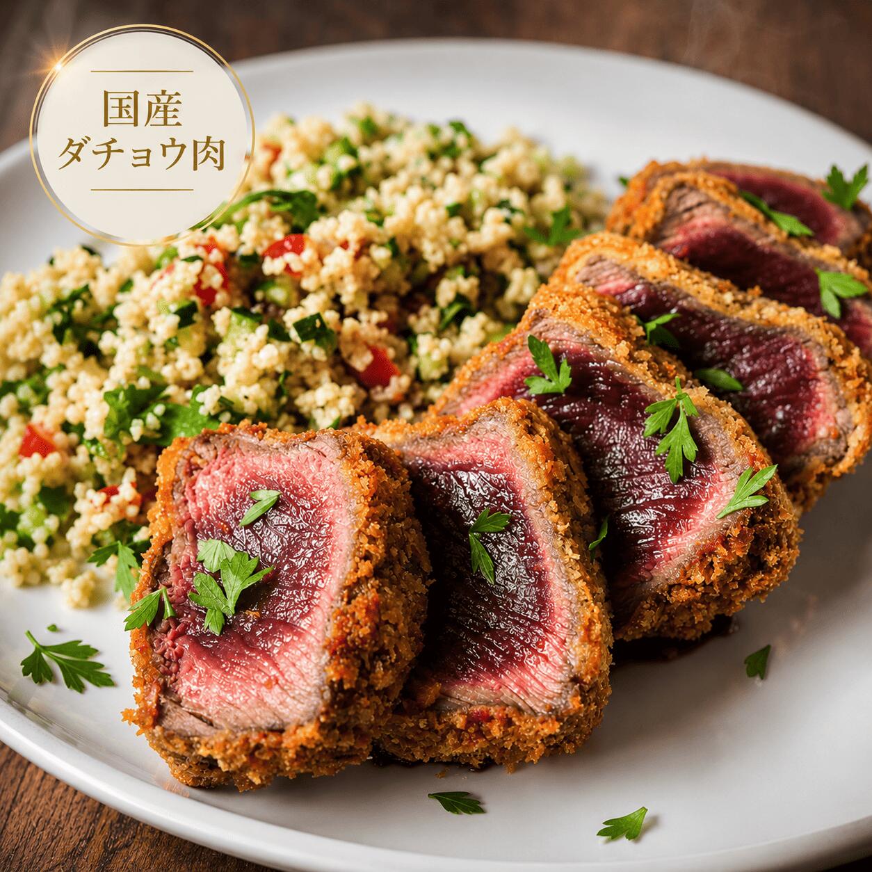 Ostrich Meat - 国産 特選 ダチョウ 肉 旨み ドラム 選べる 200g～3kg前後★レビュー キャンペーン★ 駝鳥 だちょう ダチョウ 赤身 たたき ステーキ ロースト バーベキュー ローストリッチ アウトドア キャンプ お取り寄せ 高タンパク 低脂肪 送料 無料