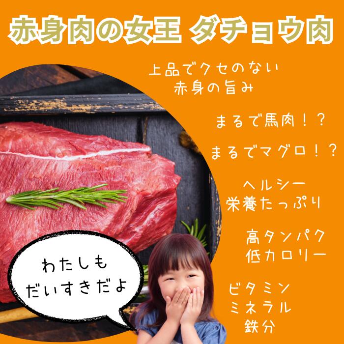 �񻺥����祦�ϥ�С������å� 1��20�� 150g/�ġ����٤�Ŀ�����ӥ塼�����ڡ���»���� ���� �����祦�� ��Ļ�� �����祦 �С��٥��塼 �����ȥɥ� �ѡ��ƥ��� ������ �⥿��ѥ� ���� �㥫���꡼ ������ ����� ���Ĥޤ� ����Τ��� ����̵��