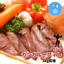 発芽大豆ミート フレーク ＜ソフトタイプ＞ 1.2kg 国内製造 ミラクルミート 発芽大豆IP管理品 発芽大豆旨味成分と栄養価UP 大豆肉 NICHIGA(ニチガ) TK1