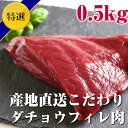 (小分けパックで500g分届く!)産地直送こだわりダチョウ フィレ肉 500g 駝鳥 / ダチョウ / 肉 /ダチョウ肉 / 駝鳥肉 / 珍肉 / モモ / フィレ / ステーキ / ソーセージ / バーベキュー/ イベント / アウトドア/ キャンプ / パーティ / ハロウィン / クリスマス