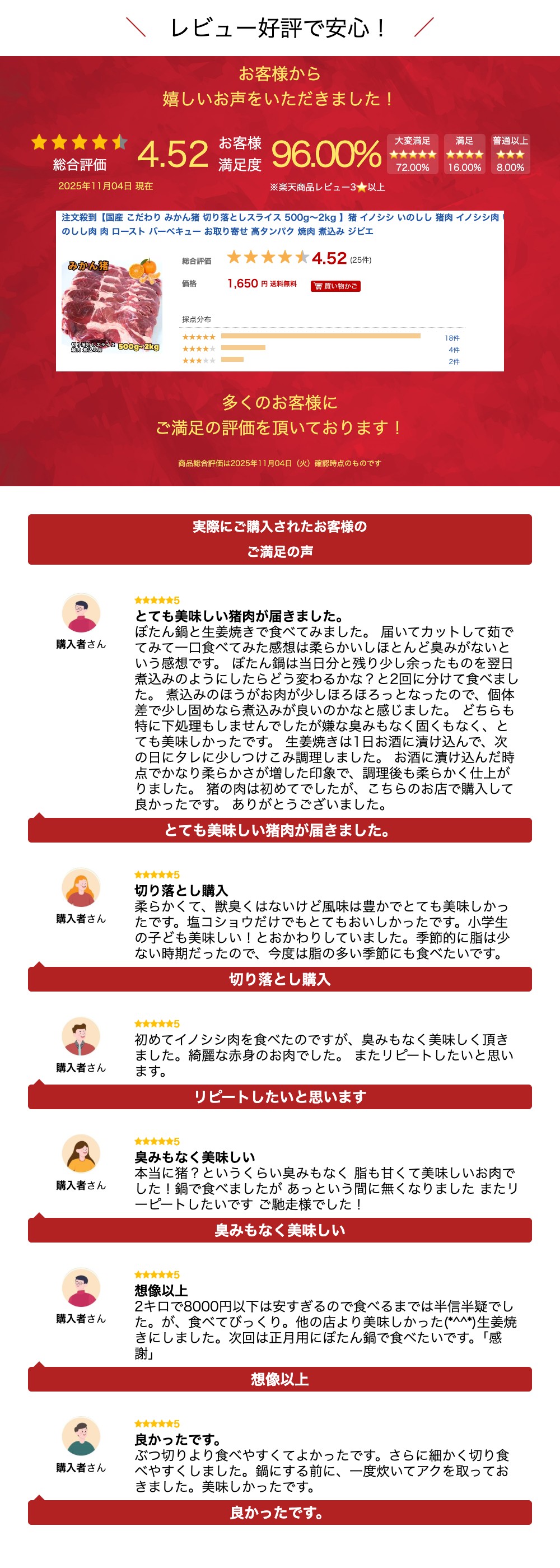 注文殺到【国産 こだわり みかん猪 切り落としスライス 500g〜2kg 】猪 イノシシ いのしし 猪肉 イノシシ肉 いのしし肉 肉 ロースト バーベキュー お取り寄せ 高タンパク 焼肉 煮込み ジビエ 3