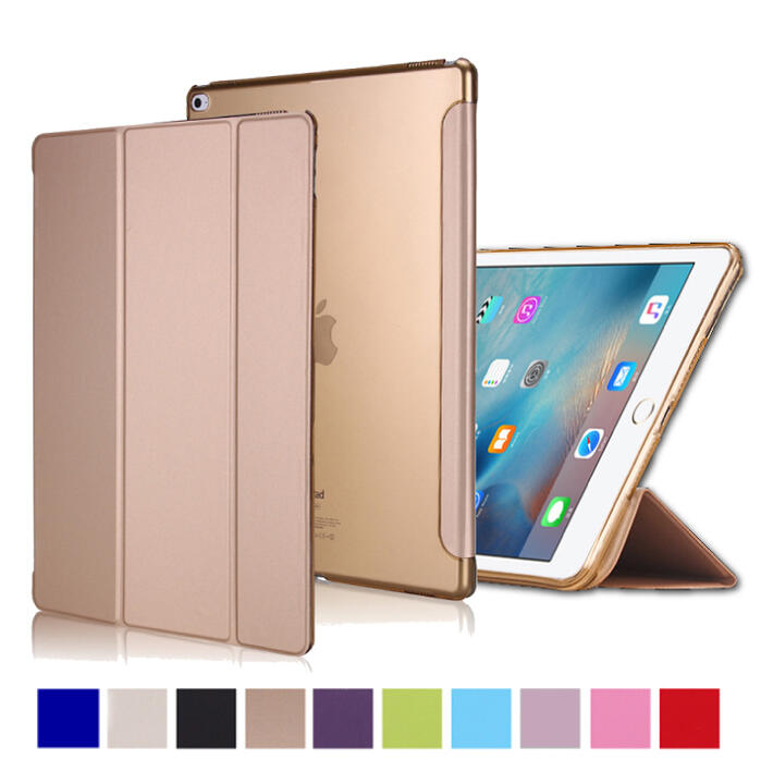 楽天市場】ipad第9世代カバーの通販 楽天市場】ipad第9世代カバーの通販