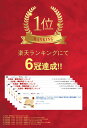 【楽天1位6冠】 QC ブックスタンド 本立て 書見台 竹製 木製 【意匠出願済】 ブックスタンド本立て 卓上 ブックスタンド卓上 本立て卓上 コンパクト 読書スタンド 楽譜 スタンド 読書台 譜面台 本立 ブックストッパー 本 読書 タブレットスタンド 折りたたみ 文房具 傾斜台 2