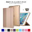 iPad10.9 iPad10.9С  륫С ϡ  10 10 10.9 10.9 iPad10 iPad10 9 9 iPad9 2021 iPad9奫С iPad9奱 iPad9 iPad10.2С iPad iPadС iPad10.2 iPad10.2 פ򸫤