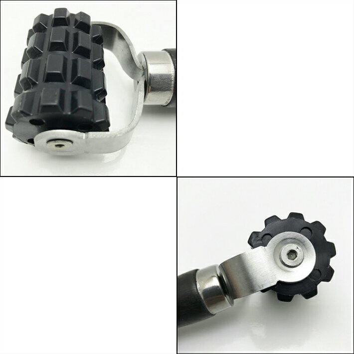 �ڥ����ȥ�å��� ���ʡ�̤�����ʡ� �ǥåɥ˥� ��������顼 �����顼 �ڥ֥�å��� DIY ���� �����ǥ��� �ǥåɥ˥󥰻ܹ� ���� ���������ǥ��� �ǥåɥ˥󥰥��å� �ǥåɥ˥󥰺� ������ ���������� �۲� �ǥåɥ˥󥰻ܹ�����Ž�դ�