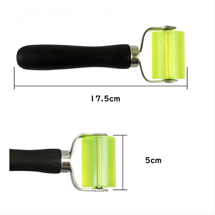 �ڥ����ȥ�å��� ���ʡ�̤���� �� �ǥåɥ˥� ��������顼 �����顼 ��Ʃ�����꡼��� DIY ���� �����ǥ��� �ǥåɥ˥󥰻ܹ� ���� ���������ǥ��� �ǥåɥ˥󥰥��å� �ǥåɥ˥󥰺� ������ ���������� �۲� �ǥåɥ˥󥰻ܹ�����Ž�դ�