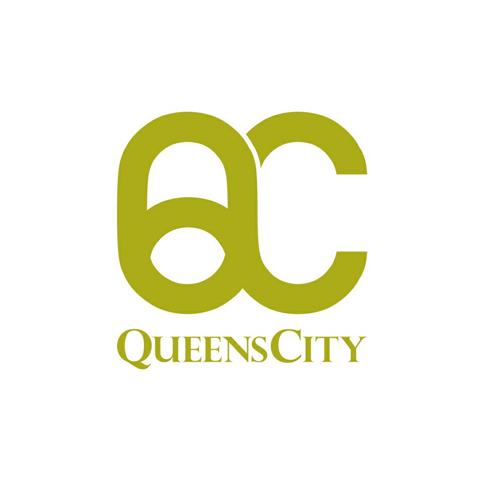QueensCity （クイーンズシティ）