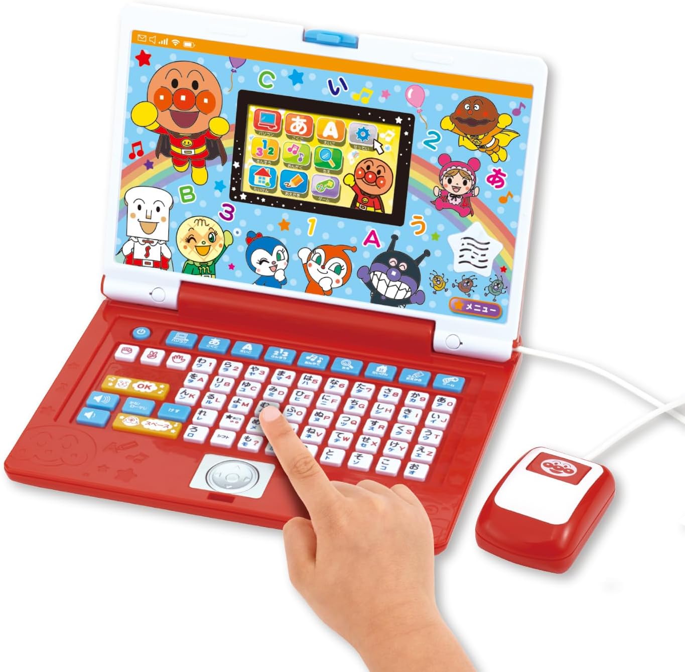 SmileKids 教本B スマイルキッズ ニキーチン 立方体積み木 パターンブック お受験 幼児教育 教具 立方体積み木 角積木 SK-018 メール便対応 人気 おすすめ こども 子供 つみき ブロック 知育玩具 脳トレ シニア